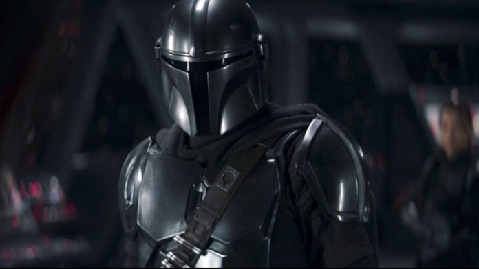 Jon Favreau et Dave Filoni espèrent obtenir One Mandalorian Cameo of All time ⋆ Somag News - 3