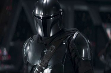 Jon Favreau et Dave Filoni espèrent obtenir un camée mandalorien de tous les temps - 7