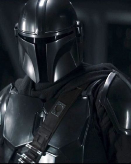 Jon Favreau et Dave Filoni espèrent obtenir un camée mandalorien de tous les temps 30 Jon Favreau et Dave Filoni espèrent obtenir un camée mandalorien de tous les temps - 29