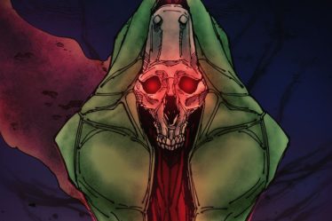 Jujutsu Kaisen Chapitre 193 Date de sortie : Naoya évolue ! - 10