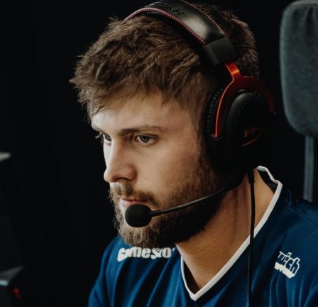 IEM Rio Major participation en danger : Astralis n'a plus qu'une chance de se qualifier pour l'Europe RMR 42 IEM Rio Major participation en danger : Astralis n'a plus qu'une chance de se qualifier pour l'Europe RMR - 41