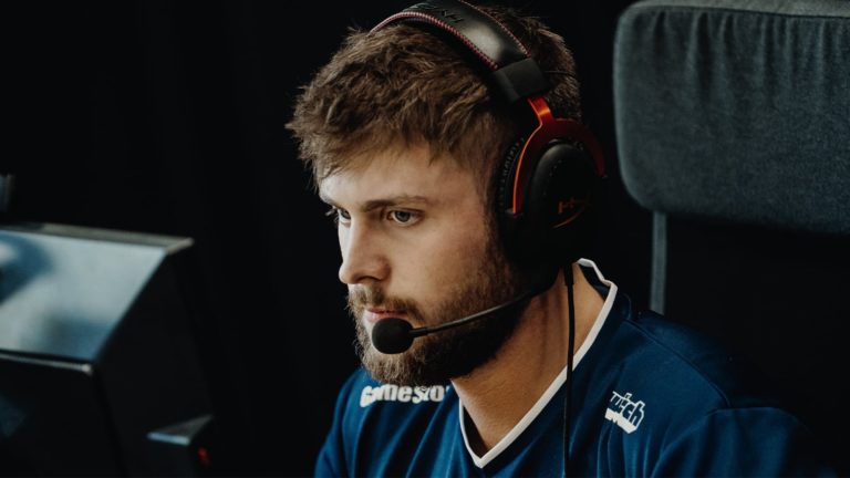 IEM Rio Major participation en danger : Astralis n'a plus qu'une chance de se qualifier pour l'Europe RMR 2 IEM Rio Major participation en danger : Astralis n'a plus qu'une chance de se qualifier pour l'Europe RMR - 1