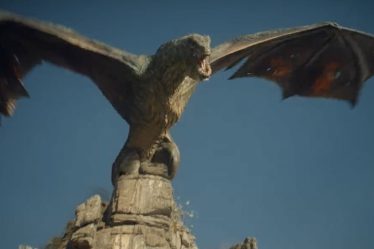 La musique pour House of the Dragon gardera "l'ADN" de Game of Thrones - 7