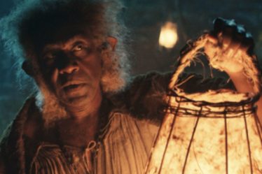 La star de Rings of Power discute de l'approche de la nouvelle émission en matière de diversité raciale - 6