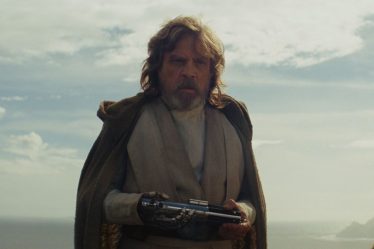 La trilogie "Star Wars" de Rian Johnson est toujours sur la table - 5