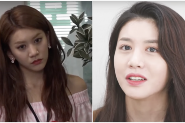 L'actrice sud-coréenne Yoo Joo-eun laisse une note déchirante avant sa mort à 27 ans - 7
