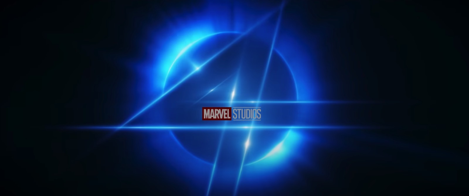Le casting de Sue Storm de Fantastic Four est en cours – voici une courte liste divulguée 3 Bande-annonce des Quatre Fantastiques du clip promotionnel des films Marvel