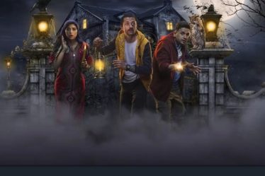 Le casting de la série "el-Beit Beity" a annoncé les préparatifs du tournage de la deuxième partie - 7