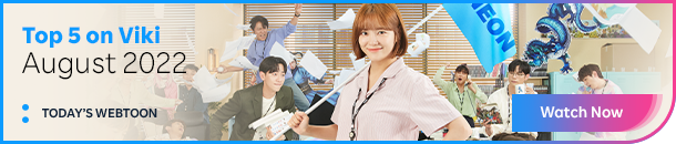 Han Hyo Joo sort avec Jung Ho Yeon et ses anciennes co-stars Lee Jin Wook et Go Soo 4 Han Hyo Joo sort avec Jung Ho Yeon et ses anciennes co-stars Lee Jin Wook et Go Soo - 3
