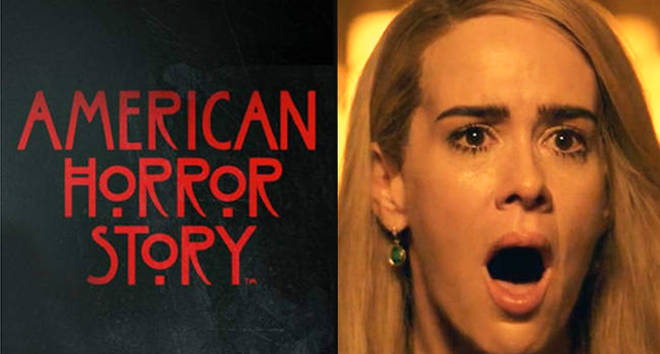 Les fans d'American Horror Story se mettent en grève jusqu'à ce que Ryan Murphy publie des détails sur AHS 11 3 Les fans d'American Horror Story se mettent en grève jusqu'à ce que Ryan Murphy publie des détails sur AHS 11