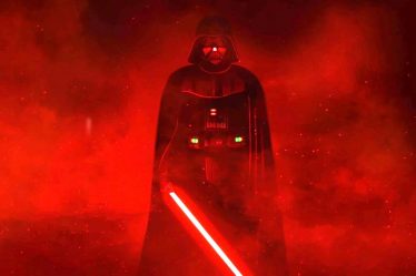 Les fans de "Star Wars" se demandent si Dark Vador aurait été un meilleur empereur que Palpatine - 11