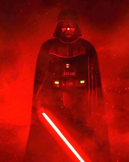 Les fans de "Star Wars" se demandent si Dark Vador aurait été un meilleur empereur que Palpatine - 30