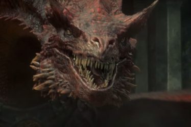 Les showrunners de House of the Dragon parlent du contrecoup de la saison 8 - 5