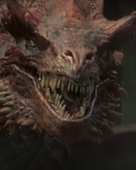 Les showrunners de House of the Dragon parlent du contrecoup de la saison 8 2 Les showrunners de House of the Dragon parlent du contrecoup de la saison 8 - 1