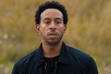 Ludacris de Fast And Furious fait équipe avec une star Marvel et plus pour le film Disney + - 7