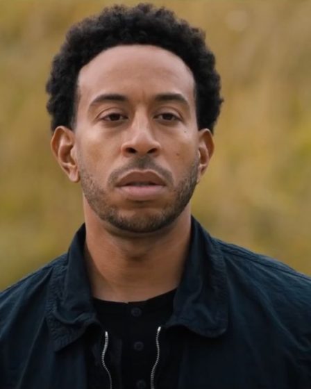 Ludacris de Fast And Furious fait équipe avec une star Marvel et plus pour le film Disney + 189 Ludacris de Fast And Furious fait équipe avec une star Marvel et plus pour le film Disney + - 188