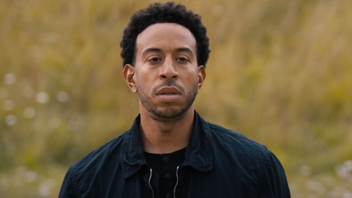 Ludacris de Fast And Furious fait équipe avec une star Marvel et plus pour le film Disney + 2 Ludacris de Fast And Furious fait équipe avec une star Marvel et plus pour le film Disney + - 1