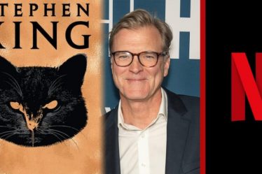 'M. Le film Netflix de Harrigan's Phone: à venir en octobre 2022 et ce que nous savons jusqu'à présent - 23