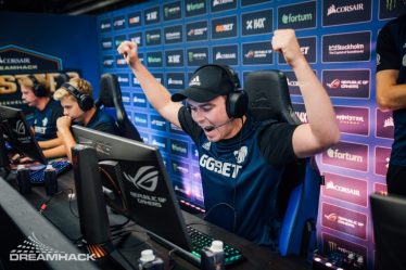 MSL : "Je suis à un haut niveau tactique, et j'ai encore l'étincelle pour continuer et travailler dur" - 7
