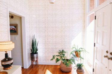 Choisir un plancher en bois pour votre maison : ce qu'il faut considérer - 6