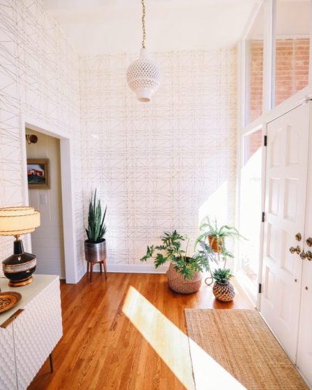 Choisir un plancher en bois pour votre maison : ce qu'il faut considérer 68 Choisir un plancher en bois pour votre maison : ce qu'il faut considérer - 67