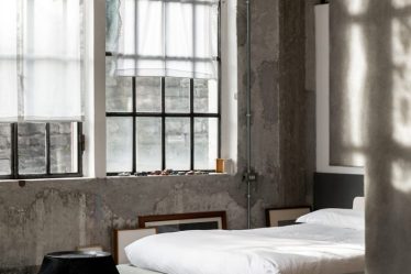 Éléments à prendre en compte lors de la conversion d'un loft - 10