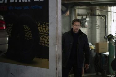 Manifeste : Saison 4 ; Netflix fixe la date de la première pour la première partie de la saison finale (regarder) – émissions de télévision annulées + renouvelées - 9