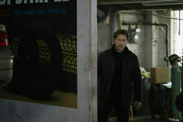 Manifeste : Saison 4 ; Netflix fixe la date de la première pour la première partie de la saison finale (regarder) – émissions de télévision annulées + renouvelées 2 Manifeste : Saison 4 ; Netflix fixe la date de la première pour la première partie de la saison finale (regarder) – émissions de télévision annulées + renouvelées - 1