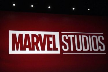 Marvel Studios a désormais un chronométreur officiel - 9