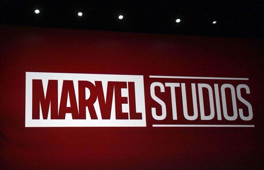 Marvel Studios a désormais un chronométreur officiel - 1