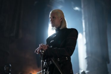 Matt Smith pense que House of the Dragon a "un peu trop" de sexe - 20
