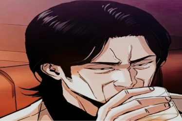 Lire la date de sortie du chapitre 97 de Mercenary Enrollment : La vérité vient enfin - 18