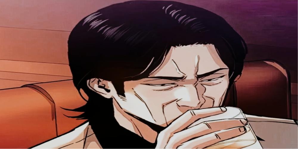 Lire la date de sortie du chapitre 97 de Mercenary Enrollment : La vérité vient enfin 2 Lire la date de sortie du chapitre 97 de Mercenary Enrollment : La vérité vient enfin - 1
