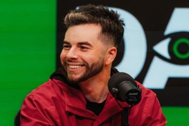 Nadeshot aimerait posséder une équipe CS:GO, mais "il y a beaucoup d'obstacles" - 7