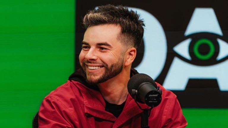 Nadeshot aimerait posséder une équipe CS:GO, mais "il y a beaucoup d'obstacles" 2 Nadeshot aimerait posséder une équipe CS:GO, mais "il y a beaucoup d'obstacles" - 1