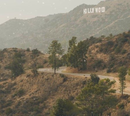 Ne transformez pas mon livre en série télévisée ‹ CrimeReads - 135