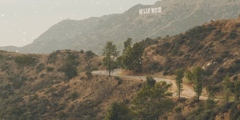 Ne transformez pas mon livre en série télévisée ‹ CrimeReads 2 Ne transformez pas mon livre en série télévisée ‹ CrimeReads - 1