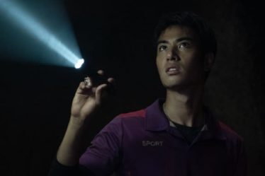 Netflix publie une bande-annonce pour les docu-séries "Thai Cave Rescue", un récit dramatisé de l'incident de 2018 - 8