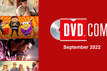 Nouveau sur Netflix DVD.com en septembre 2022 - 8
