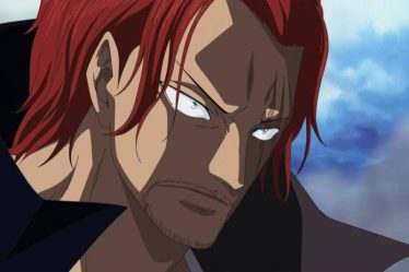 One Piece : Quelle est la force de Shanks ? Haki et niveau de puissance expliqués (2022) - 8