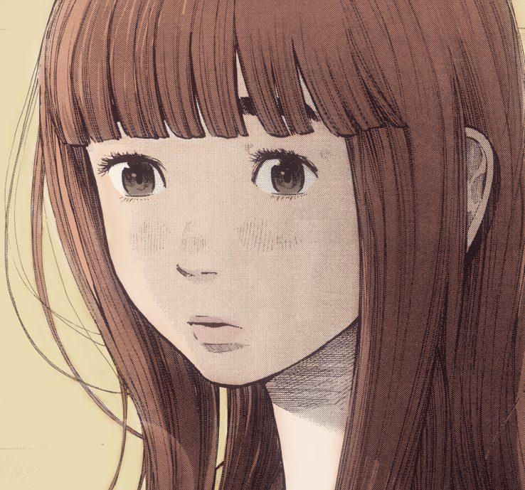 Pourquoi Goodnight Punpun Volume 1 est le manga le mieux noté ?