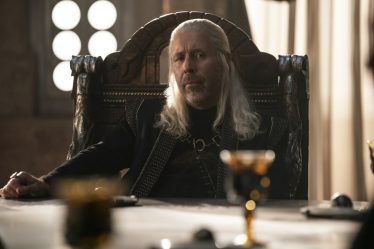 Pourquoi le Petit Conseil a-t-il des billes sur House of the Dragon? - 13