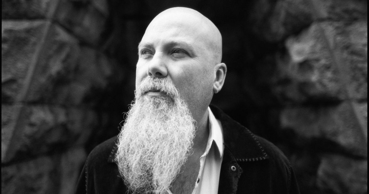 REGARDER : Kendell Marvel, "Don't Tell Me How to Drink" (Feat. Chris Stapleton) 2 REGARDER : Kendell Marvel, "Don't Tell Me How to Drink" (Feat. Chris Stapleton) - 1