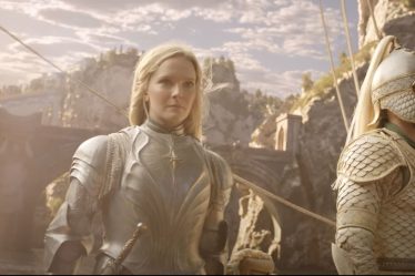 Un guide de tous les personnages nouveaux et familiers de The Rings of Power - 5