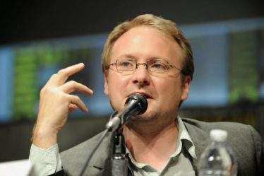 Rian Johnson Trilogy Not Dead, le réalisateur aurait le cœur brisé s'il en finissait avec "Star Wars" - 9