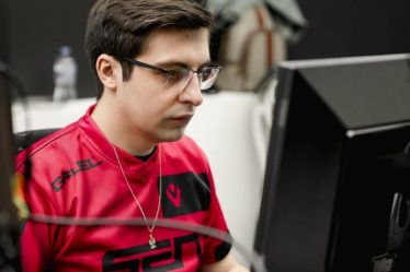 Shroud a toujours le goût de gagner : "Ça fait du bien... C'est exactement comme je l'ai laissé" - 5