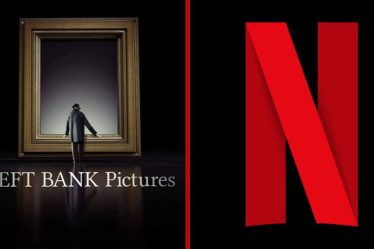 Série Netflix « Palomino » : le tournage commencera en septembre 2022 et ce que nous savons jusqu'à présent - 7