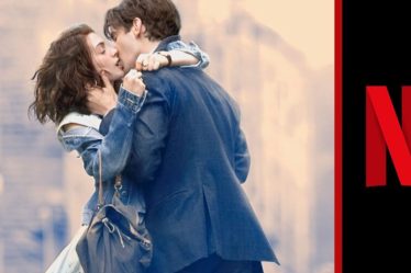 Série dramatique Netflix "One Day": le tournage commence et ce que nous savons jusqu'à présent - 6