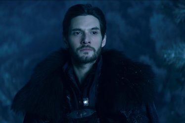 Shadow and Bone saison 2 n'arrive pas sur Netflix en août 2022 - 7