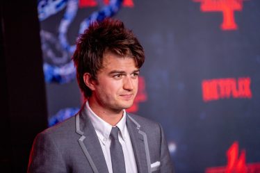 Stranger Things la star Joe Keery rejoint la saison 5 de Fargo - 9